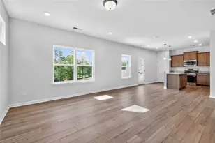 15 N Hvn Dr, Rome, GA 30165 - Photo 5