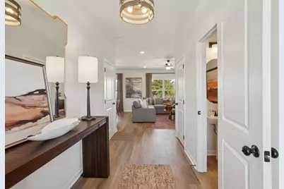 15 North Haven Drive, Rome, GA 30165 - Photo 3