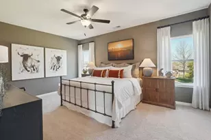 15 N Hvn Dr, Rome, GA 30165 - Photo 29