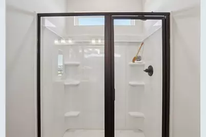 15 North Haven Drive, Rome, GA 30165 - Photo 27