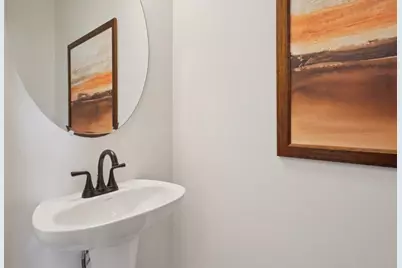 15 North Haven Drive, Rome, GA 30165 - Photo 19