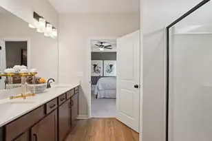 15 N Hvn Dr, Rome, GA 30165 - Photo 35