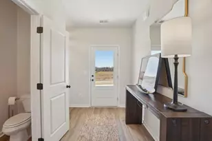 15 N Hvn Dr, Rome, GA 30165 - Photo 5