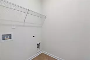 15 N Hvn Dr, Rome, GA 30165 - Photo 17