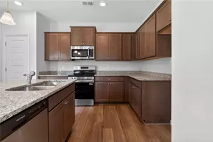 15 N Hvn Dr, Rome, GA 30165 - Photo 13