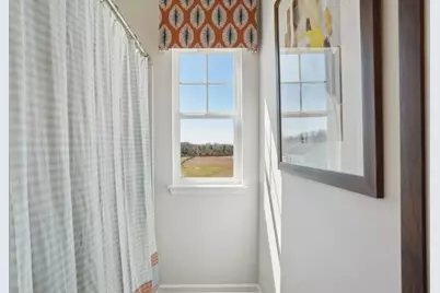 15 North Haven Drive, Rome, GA 30165 - Photo 23