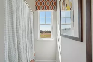 15 North Haven Dr, Rome, GA 30165 - Photo 23