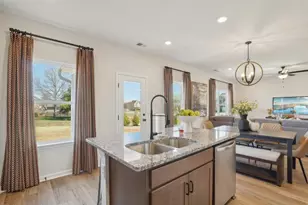 15 North Haven Dr, Rome, GA 30165 - Photo 15