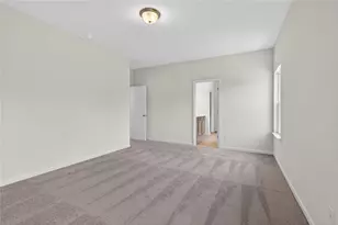 15 N Hvn Dr, Rome, GA 30165 - Photo 19