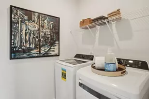 15 North Haven Dr, Rome, GA 30165 - Photo 21