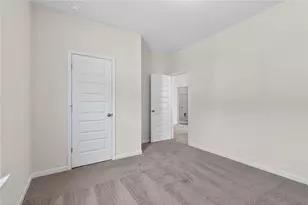 15 N Hvn Dr, Rome, GA 30165 - Photo 27