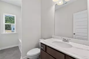 15 N Hvn Dr, Rome, GA 30165 - Photo 25