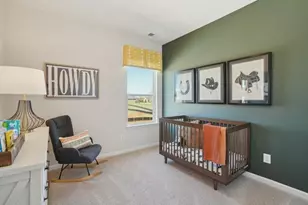 15 N Hvn Dr, Rome, GA 30165 - Photo 25