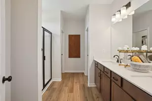 15 N Hvn Dr, Rome, GA 30165 - Photo 33