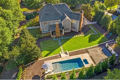 900 Crabapple Hill, Alpharetta, GA 30004 - Photo 9