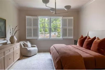 900 Crabapple Hill, Alpharetta, GA 30004 - Photo 55