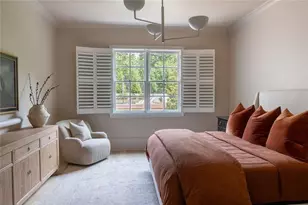 900 Crabapple Hl, Alpharetta, GA 30004 - Photo 55