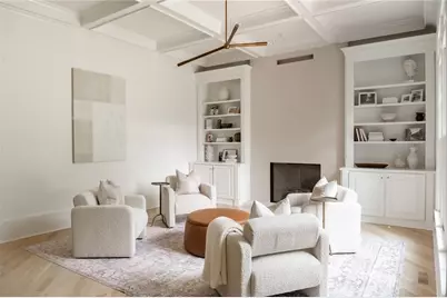 900 Crabapple Hill, Alpharetta, GA 30004 - Photo 25