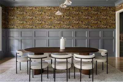 900 Crabapple Hill, Alpharetta, GA 30004 - Photo 33