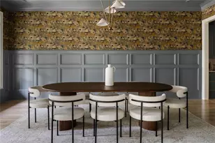 900 Crabapple Hl, Alpharetta, GA 30004 - Photo 33