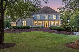 900 Crabapple Hl, Alpharetta, GA 30004 - Photo 7