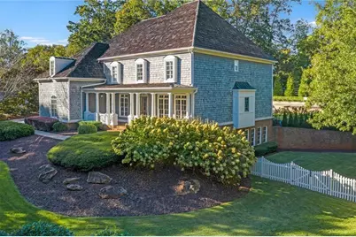 900 Crabapple Hill, Alpharetta, GA 30004 - Photo 13