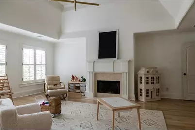 900 Crabapple Hill, Alpharetta, GA 30004 - Photo 45