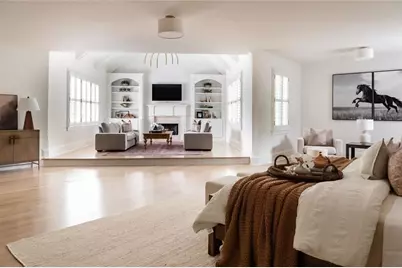 900 Crabapple Hill, Alpharetta, GA 30004 - Photo 51