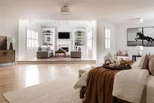 900 Crabapple Hl, Alpharetta, GA 30004 - Photo 51