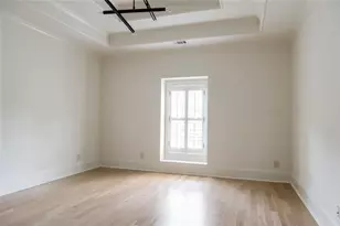 900 Crabapple Hl, Alpharetta, GA 30004 - Photo 63