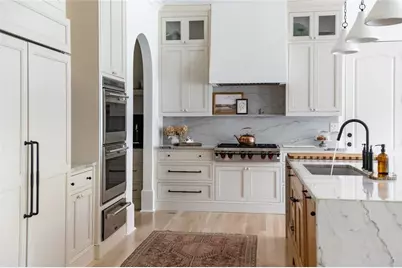 900 Crabapple Hill, Alpharetta, GA 30004 - Photo 39