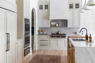 900 Crabapple Hl, Alpharetta, GA 30004 - Photo 39