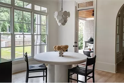 900 Crabapple Hill, Alpharetta, GA 30004 - Photo 31