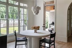 900 Crabapple Hl, Alpharetta, GA 30004 - Photo 31