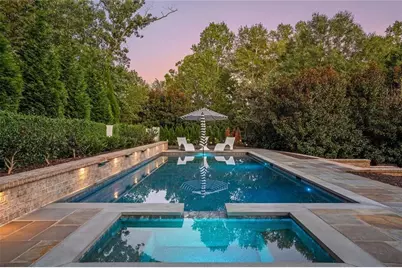 900 Crabapple Hill, Alpharetta, GA 30004 - Photo 69