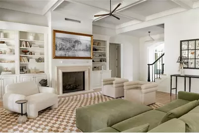 900 Crabapple Hill, Alpharetta, GA 30004 - Photo 23