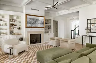 900 Crabapple Hl, Alpharetta, GA 30004 - Photo 23