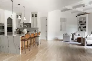 900 Crabapple Hl, Alpharetta, GA 30004 - Photo 41