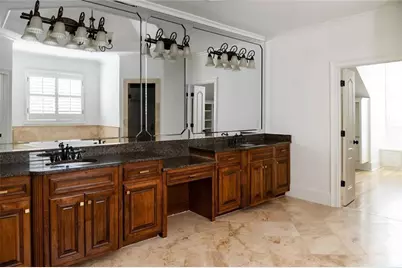 900 Crabapple Hill, Alpharetta, GA 30004 - Photo 59