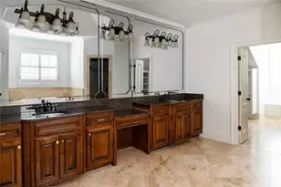 900 Crabapple Hl, Alpharetta, GA 30004 - Photo 59