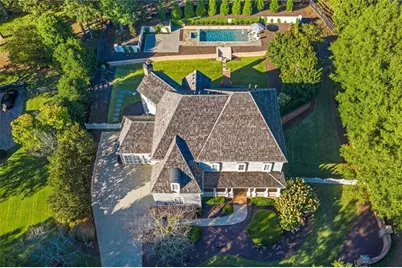 900 Crabapple Hill, Alpharetta, GA 30004 - Photo 11