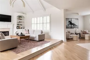 900 Crabapple Hl, Alpharetta, GA 30004 - Photo 49