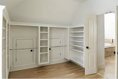 900 Crabapple Hill, Alpharetta, GA 30004 - Photo 61