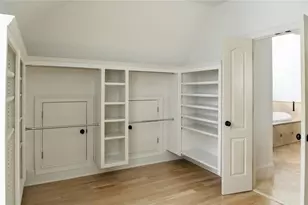 900 Crabapple Hl, Alpharetta, GA 30004 - Photo 61