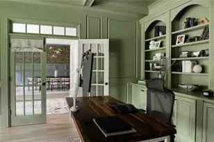 900 Crabapple Hl, Alpharetta, GA 30004 - Photo 21