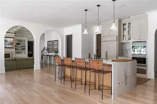 900 Crabapple Hl, Alpharetta, GA 30004 - Photo 35