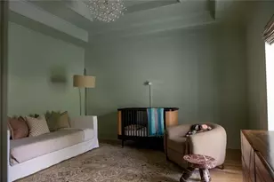 900 Crabapple Hl, Alpharetta, GA 30004 - Photo 57