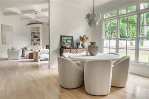 900 Crabapple Hl, Alpharetta, GA 30004 - Photo 29