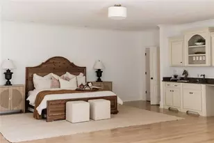 900 Crabapple Hl, Alpharetta, GA 30004 - Photo 53