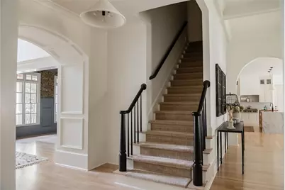 900 Crabapple Hill, Alpharetta, GA 30004 - Photo 43